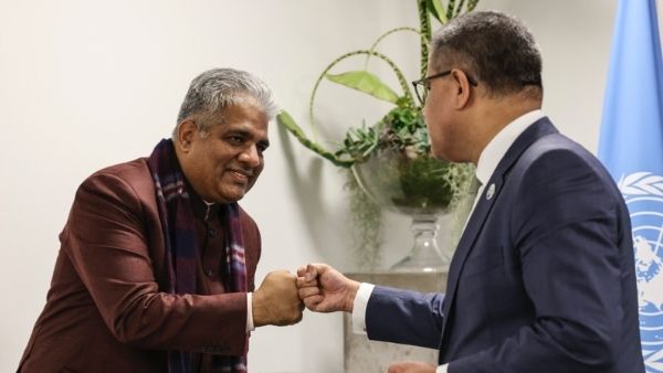 चीन-अमेरिका भारत से आगे