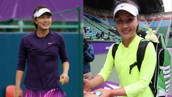 व्यापार संबंध काटने का समर्थन