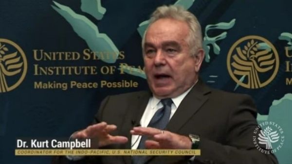 एशिया के लिए बड़ा मौका