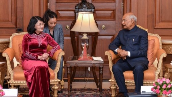 कितना महत्वपूर्ण है वियतनाम?