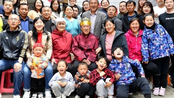 रिपोर्ट में जताई गई चिंता