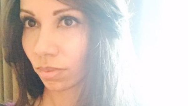 बॉस पर संगीन इल्जाम