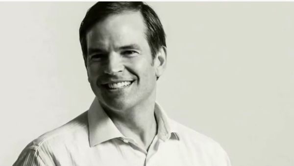 मुकदमें में क्या आरोप लगाए गये हैं?