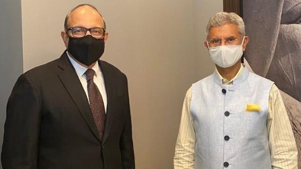 भारत-सिंगापुर में समझौता