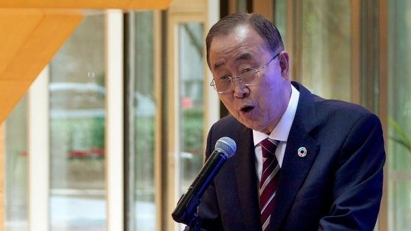 1944 में हुआ था जन्म