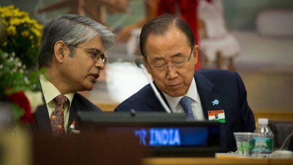 मून के दिल का हिस्सा है भारत