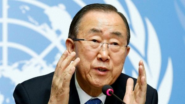 भारत में पहली पोस्टिंग