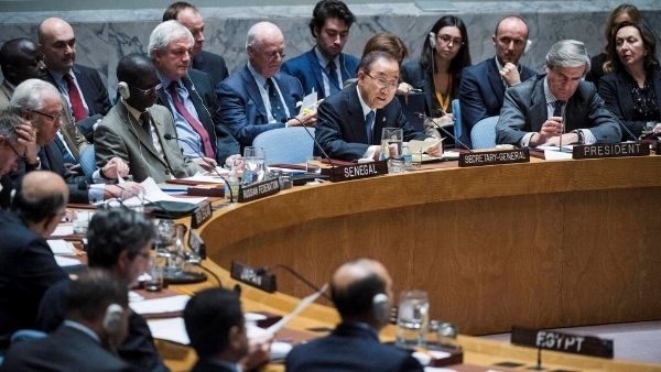 भारत के साथ बना खास रिश्ता