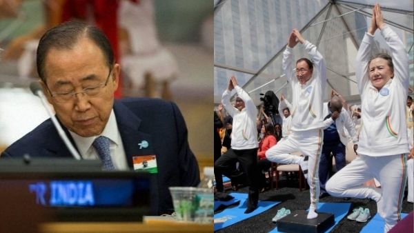 थरूर को सरकार का साथ नहीं