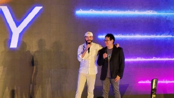 ''जितना मर्जी उतना कमाओ''