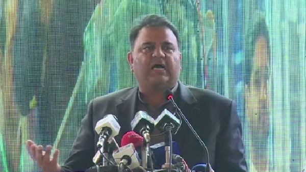 लहसुन-अदरक का फर्क मिटाया