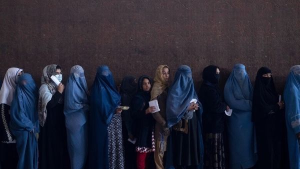 बच्चों का कैसे भरें पेट?