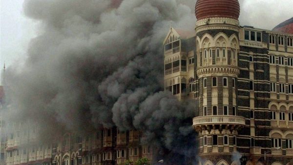 अशोक चतुर्वेदी थे रॉ प्रमुख अशोक चतुर्वेदी थे रॉ प्रमुख