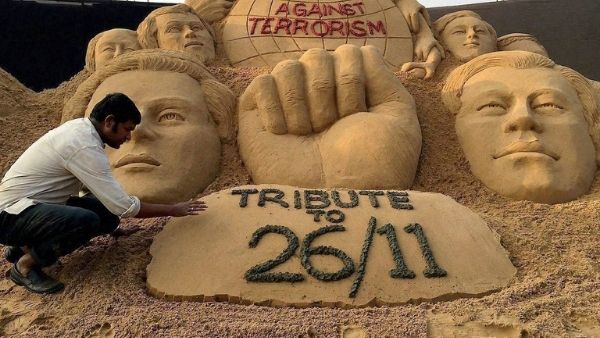 2011 में हुई चतुर्वेदी की मृत्यु 2011 में हुई चतुर्वेदी की मृत्यु