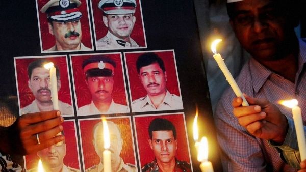 अलर्ट पर आईबी ने क्या किया? अलर्ट पर आईबी ने क्या किया?