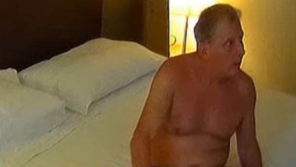 यौन संबंध से बीमारी का इलाज