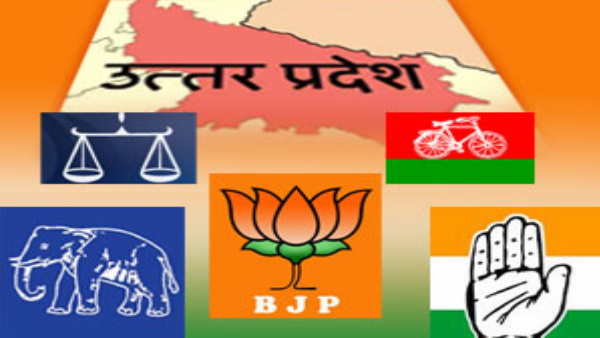 206 विधायक 25 से 50 वर्ष के आयु वर्ग के