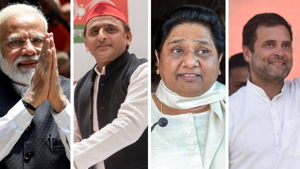  गुड्डू जमाली और विनय तिवारी सबसे अमीर MLA