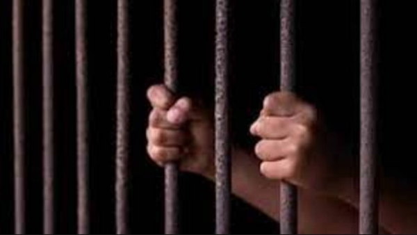 पुलिस की करतूत से तीन साल जेल में रहा निर्दोष