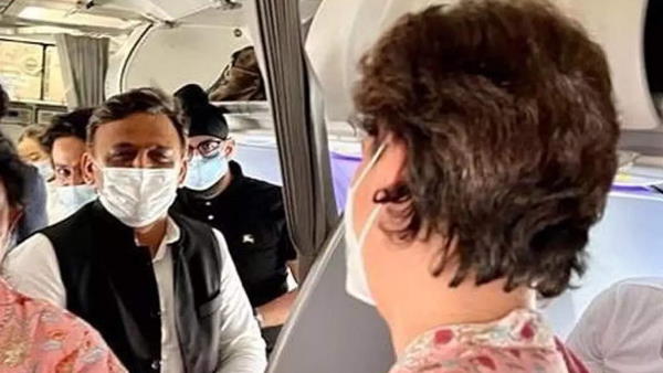 कैसे बन सकता है सपा का काम कैसे बन सकता है सपा का काम