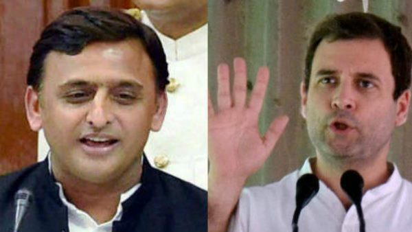 सीएम की पसंद पर भी भर सकता है फर्क सीएम की पसंद पर भी भर सकता है फर्क