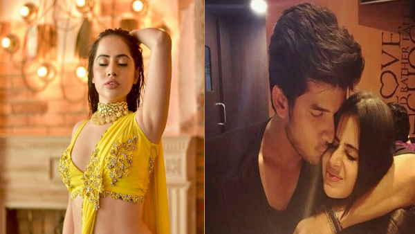 9 महीने में हो गया था ब्रेकअप 