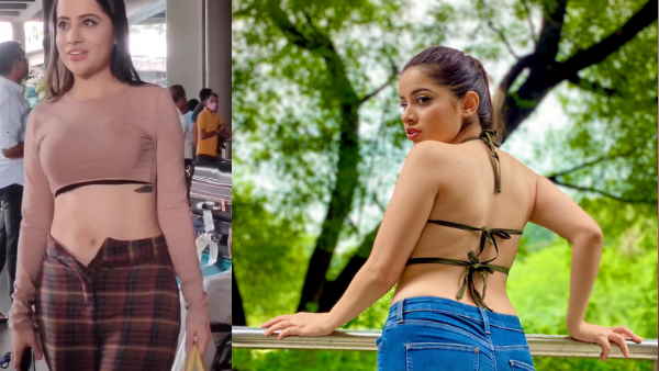 रील करो फील करो