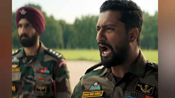 फिल्‍म को करने के लिए इस शख्‍स ने किया राजी 