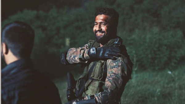 जानें इस फिल्‍म ने कितना बॉक्‍स आफिस पर किया था कलेक्‍शन 