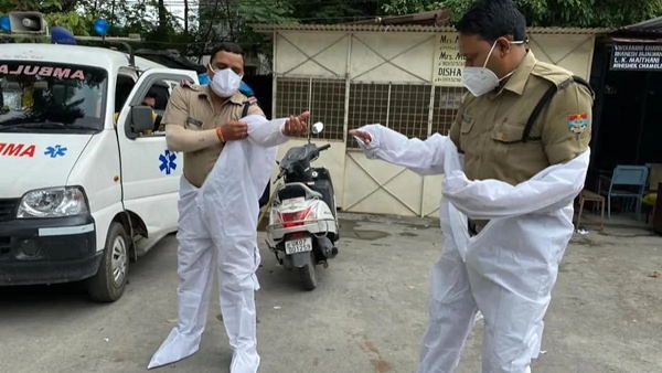 यहां कुल मौतें 482 हो चुकीं