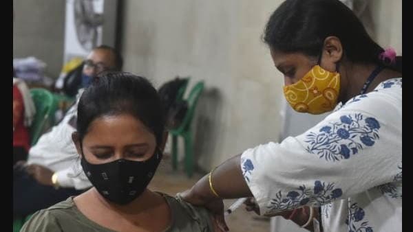 वैक्सीन