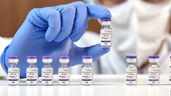 96 देशों से मान्यता 96 देशों से मान्यता