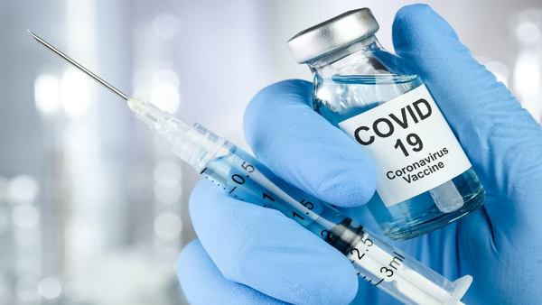 vaccine
