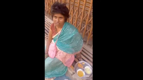 बच्चे को जन्म देने के बाद शरीर का दाहिना हिस्सा हुआ पैरालाइज्ड