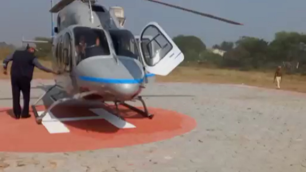  मेवाड़ की हमेशा अहम भूमिका रही 