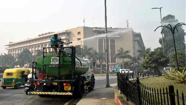 29 नवंबर से खुलेंगे स्कूल-दफ्तर