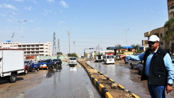 डॉक्टरों की छुट्टियां हुईं रद्द