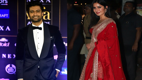 क्या कैटरीना ने सलमान को अपनी शादी में बुलाया है?