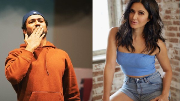 ये सितारे पर भी कर चुके मोबाइल बैन