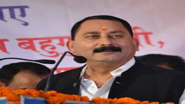 दलबदल के दावे के बीच बड़ा बयान दलबदल के दावे के बीच बड़ा बयान