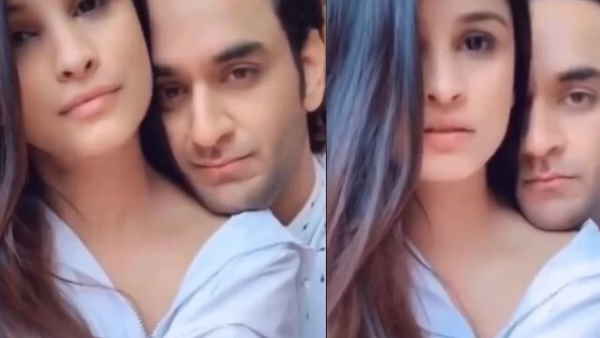 चेतना और विकास के बीच क्‍या चल रहा है अफेयर 