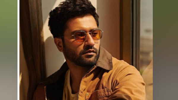 उधम सिंह में विक्‍की की एक्टिंग काफी पंसद की गई 