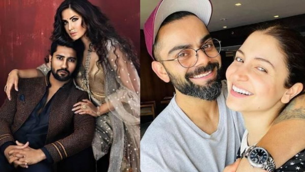 विक्की कौशल ने एक लग्जरी अपार्टमेंट किराए पर लिया विक्की कौशल ने एक लग्जरी अपार्टमेंट किराए पर लिया