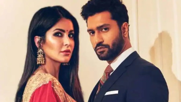 इतना होगा हर महीने का रेंट इतना होगा हर महीने का रेंट