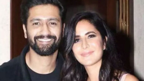 राजस्थान में होगी दोनों की रॉयल वेडिंग राजस्थान में होगी दोनों की रॉयल वेडिंग