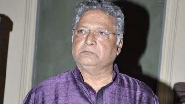'भारत को कभी भी 