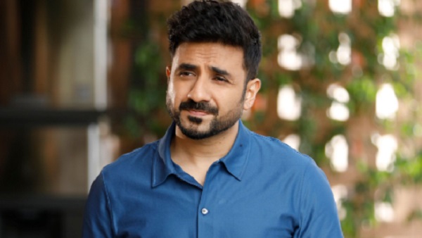 जब पूर्व राष्ट्रपति डॉ एपीजे अब्दुल कलाम का वीर दास ने बनाया मजाक