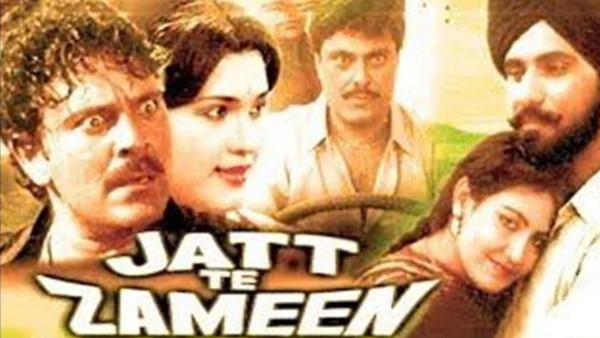 किसने मारी गोली?