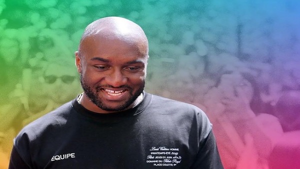 बॉलीवुड हस्तियों ने किया शोक प्रकट