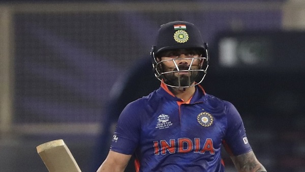 गौतम ने किया गंभीर सवाल